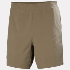 Men's Roam Trail Shorts