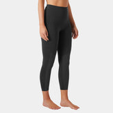 Main image of Women's Blaze 7/8 Hiking Tights