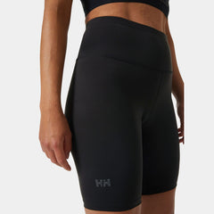 3 image of Women's Roam Short Trail Tights