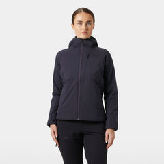 Main image of Women¡¯s Odin Stretch Hood Insulator 2.0