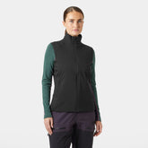 Main image of Women¡¯s Odin Lightweight Stretch Insulator Vest 2.0