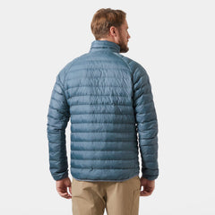1 image of Men's Banff Insulator Jacket