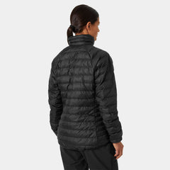 1 image of Women¡¯s Banff Insulator Jacket