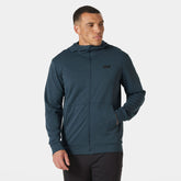 Men's HH LIFA? Tech Lite Zip Hoodie