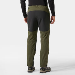 Men's Verglas Tur Pants 2.0