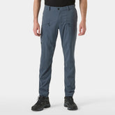 Men's Vinda Light Tur Pants