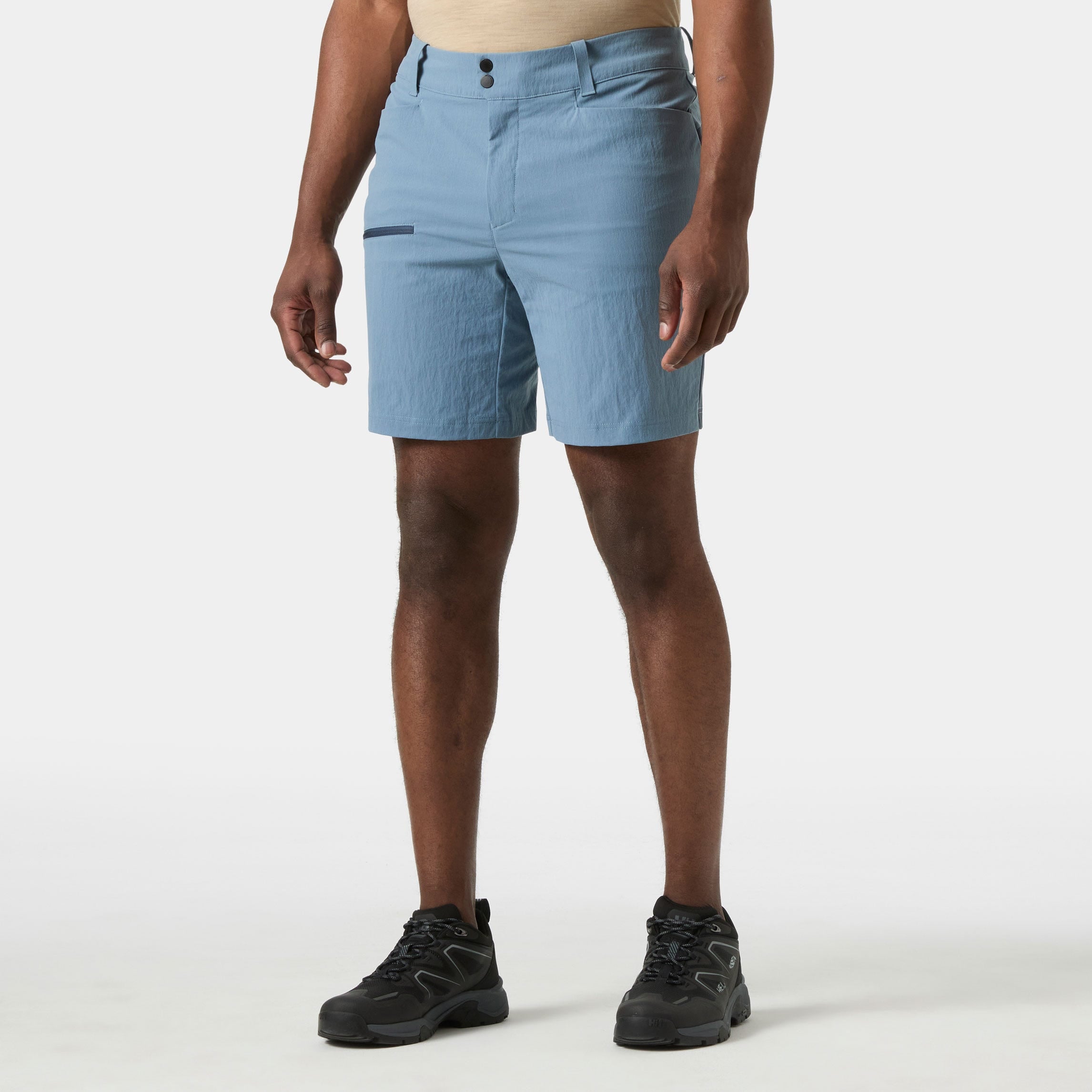Men¡¯s Vika Tur Shorts