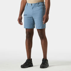 Men¡¯s Vika Tur Shorts