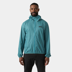 Men's Verglas 2.5 Layer Fastpack Jacket