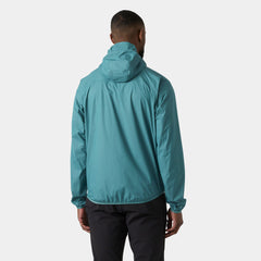 Men's Verglas 2.5 Layer Fastpack Jacket