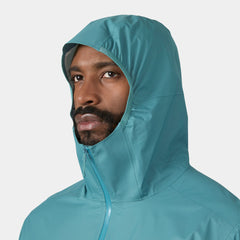 Men's Verglas 2.5 Layer Fastpack Jacket