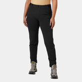 Main image of Women¡¯s Hovda Tur Pants