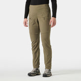 Women's Vinda Light Tur Pants