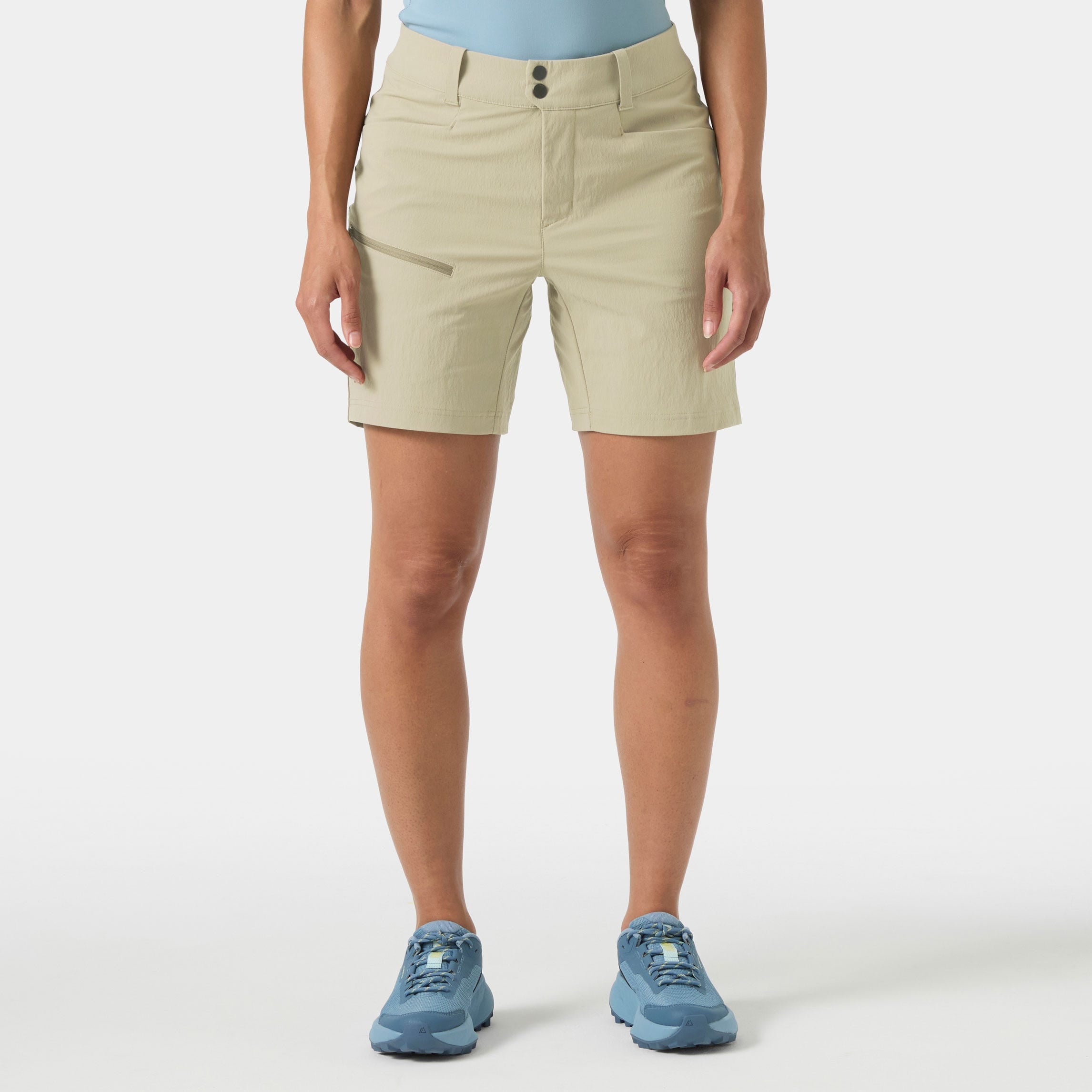 Main image of Women¡¯s Vika Tur Shorts