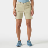 Main image of Women¡¯s Vika Tur Shorts