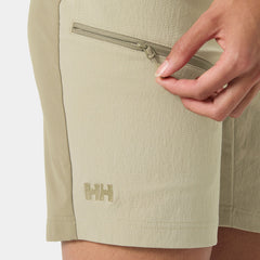 3 image of Women¡¯s Vika Tur Shorts