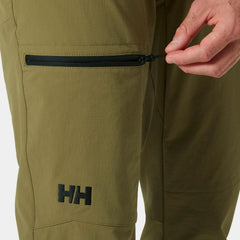 Men¡¯s Odin Rock Softshell Pants