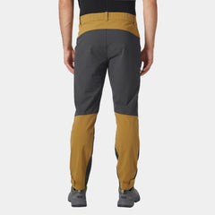 Men's Vika Tur Pants 2.0