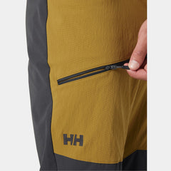 Men's Vika Tur Pants 2.0
