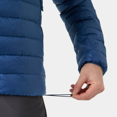 Men's Verglas Down Jacket 2.0