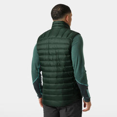 Men's Verglas Down Vest 2.0