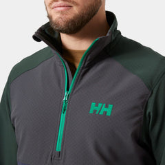 Men's Cascade Shield Anorak