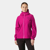 Main image of Women's Verglas Infinity Shell Jacket 2.0