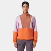 Main image of Women's Cascade Shield Anorak