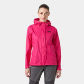 Main image of Women's Loke Jacket