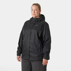 Main image of Women's Loke Plus Jacket 2.0