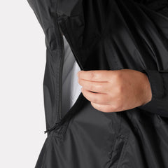 3 image of Women's Loke Plus Jacket 2.0