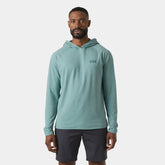 Men's Tyri Hoodie