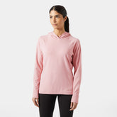 Main image of Women's Tyri Hoodie