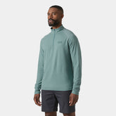Main image of Men's Tyri Half-Zip