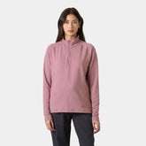 Main image of Women's Tyri Half-Zip