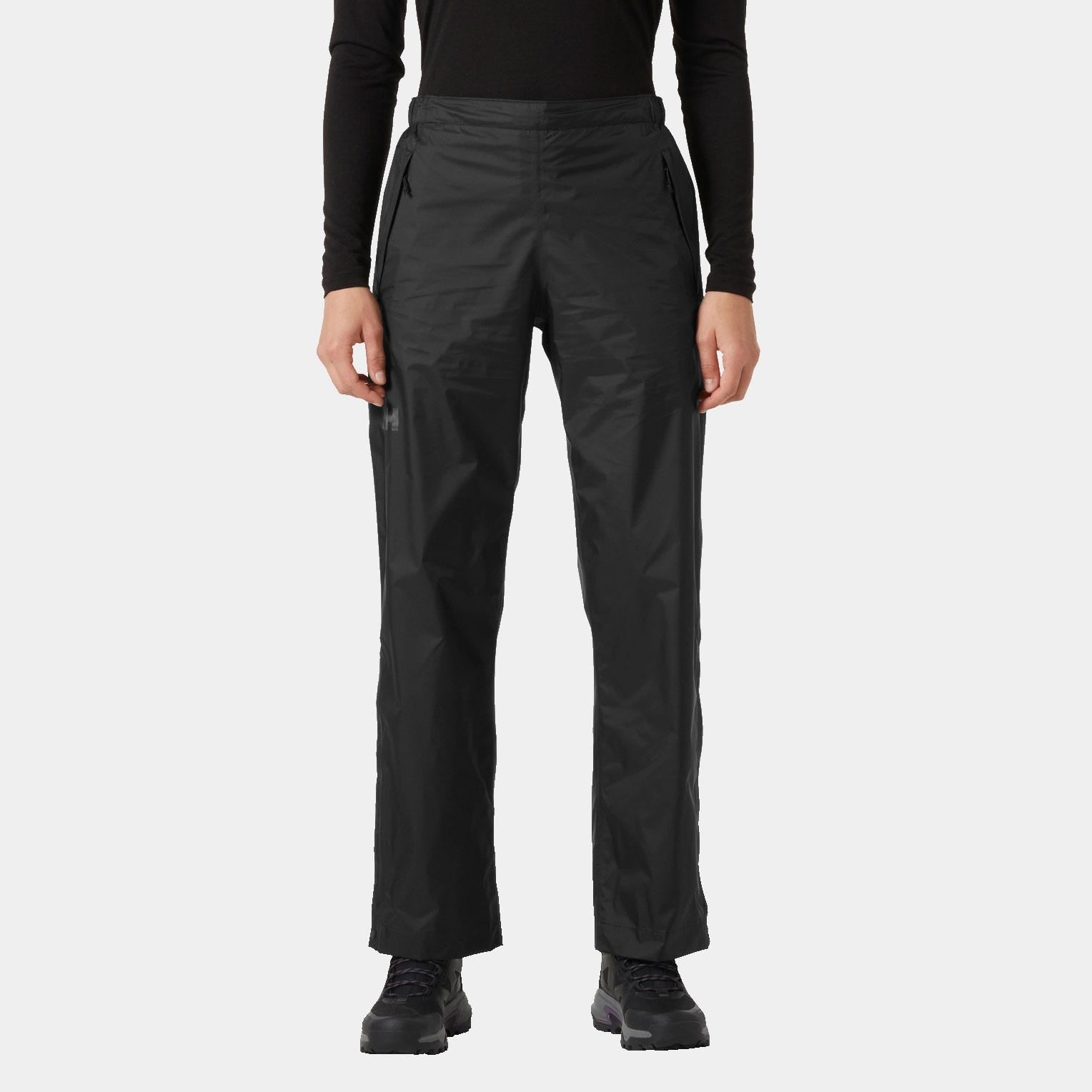 Main image of Women's Loke Pants