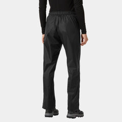 1 image of Women's Loke Pants