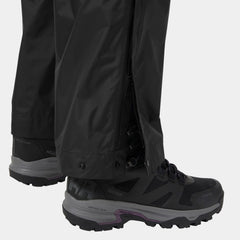 2 image of Women's Loke Pants