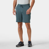 Men's LIFA? Tech Lite Shorts
