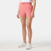 Main image of Women's LIFA? Tech Lite Shorts