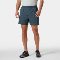 Men's Trail Shorts 6'