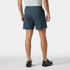 Men's Trail Shorts 6'