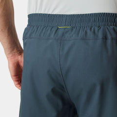 Men's Trail Shorts 6'