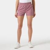 Women's Trail Shorts 3'