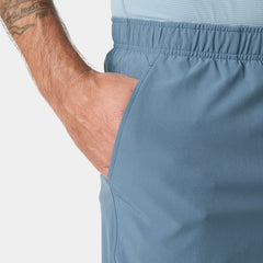 Men's Rapide Shorts 7''