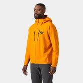 Men's Odin Pro Shield Jacket
