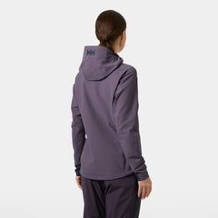 Women's Odin Pro Shield Jacket