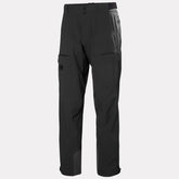 Men's Odin Huginn Softshell Pants