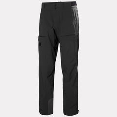 Men's Odin Huginn Softshell Pants