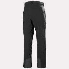 Men's Odin Huginn Softshell Pants